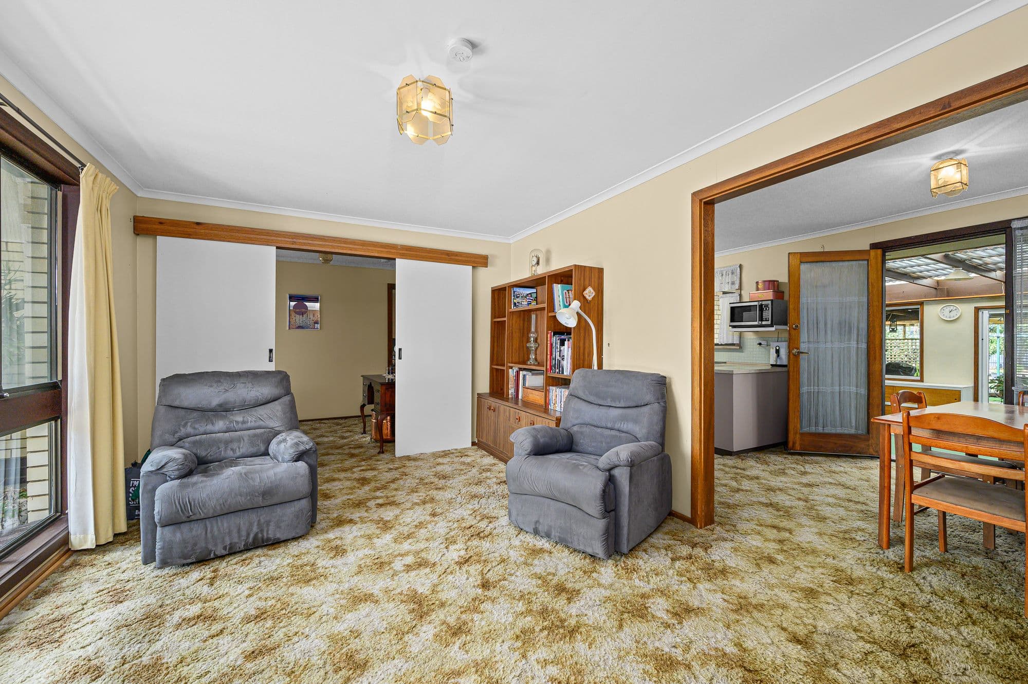 34 Clovelly Avenue, Christies Beach SA 5165, Christies Beach - Thumbnail 6