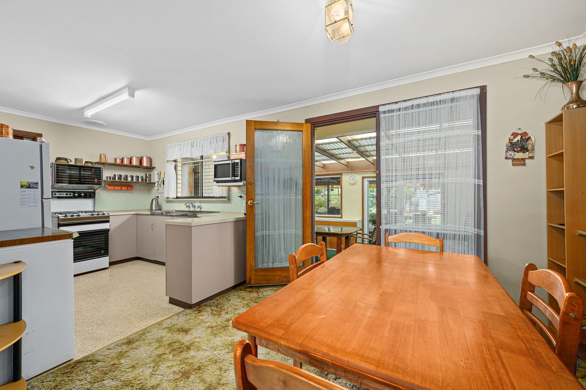 34 Clovelly Avenue, Christies Beach SA 5165, Christies Beach - Thumbnail 7