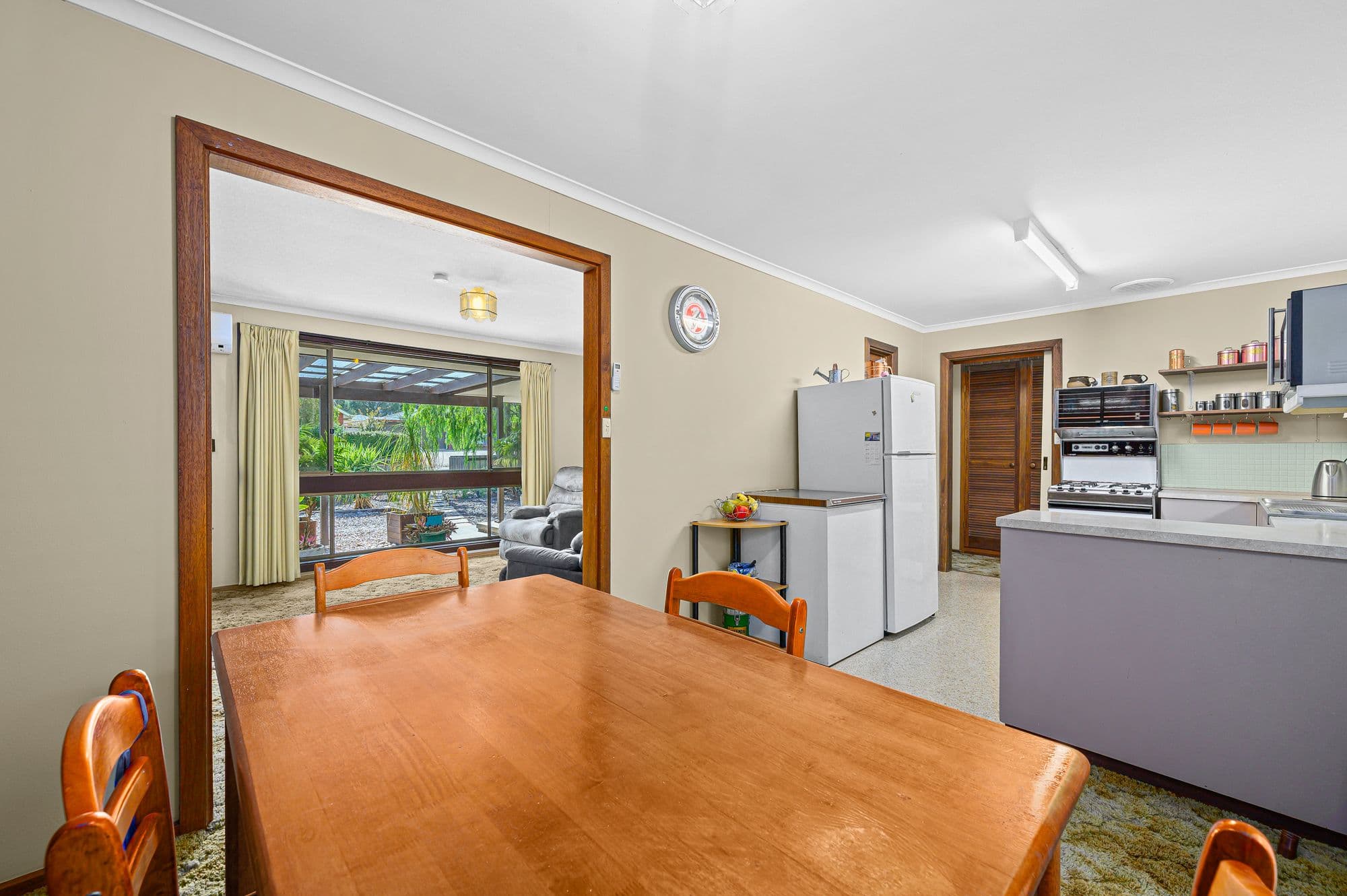34 Clovelly Avenue, Christies Beach SA 5165, Christies Beach - Thumbnail 8