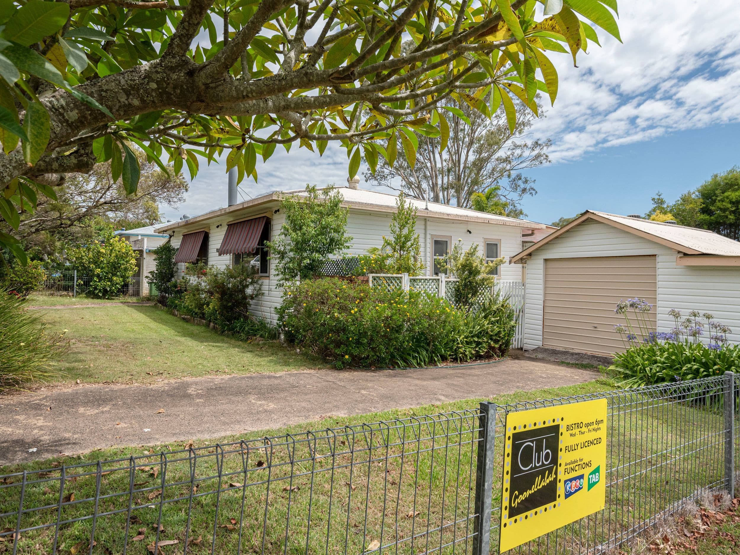 64 Rous Road, Goonellabah NSW 2480, Goonellabah - Thumbnail 2