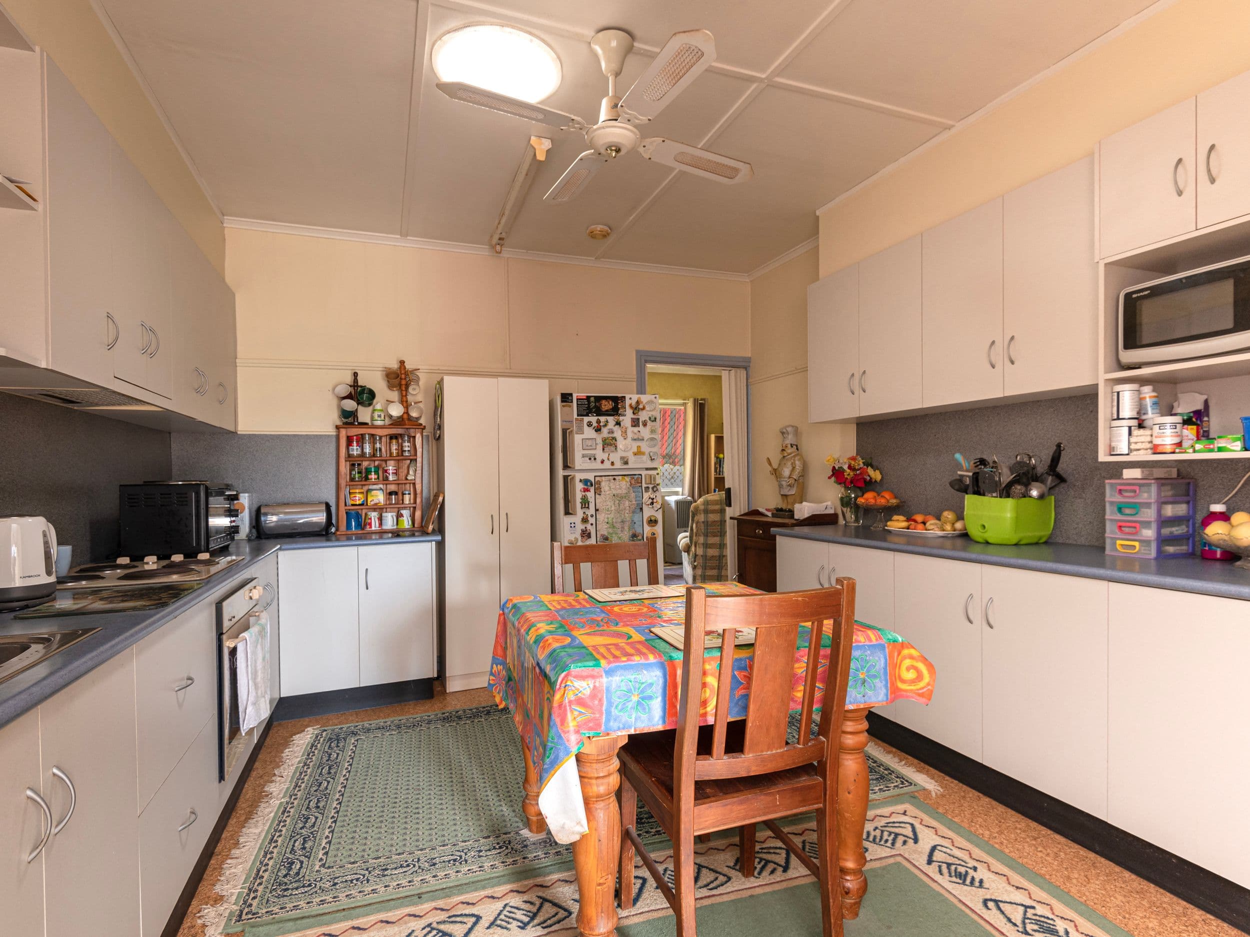 64 Rous Road, Goonellabah NSW 2480, Goonellabah - Thumbnail 3