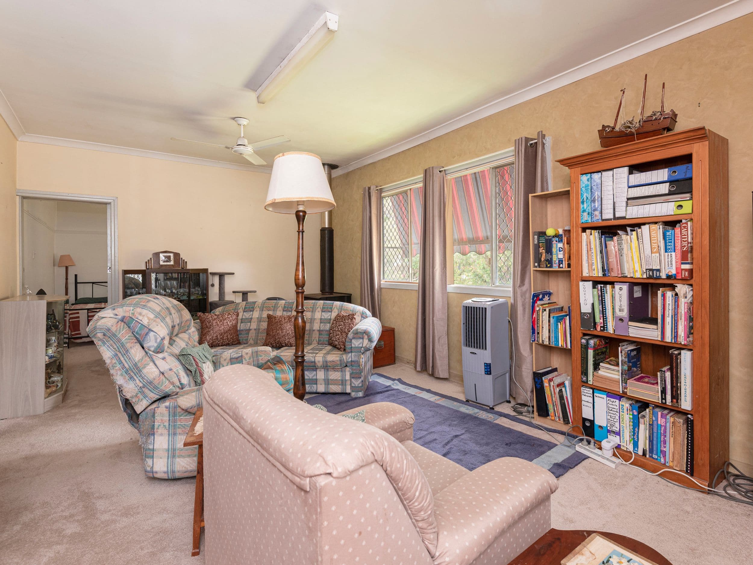 64 Rous Road, Goonellabah NSW 2480, Goonellabah - Thumbnail 4
