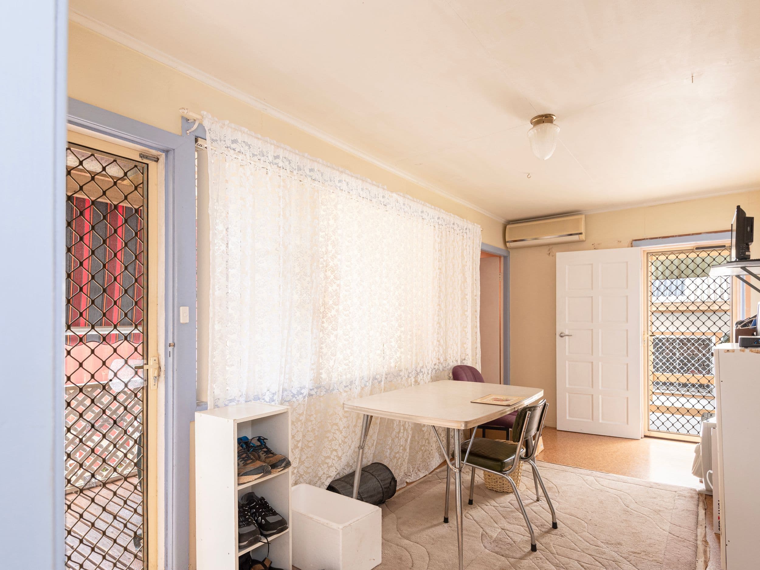 64 Rous Road, Goonellabah NSW 2480, Goonellabah - Thumbnail 5