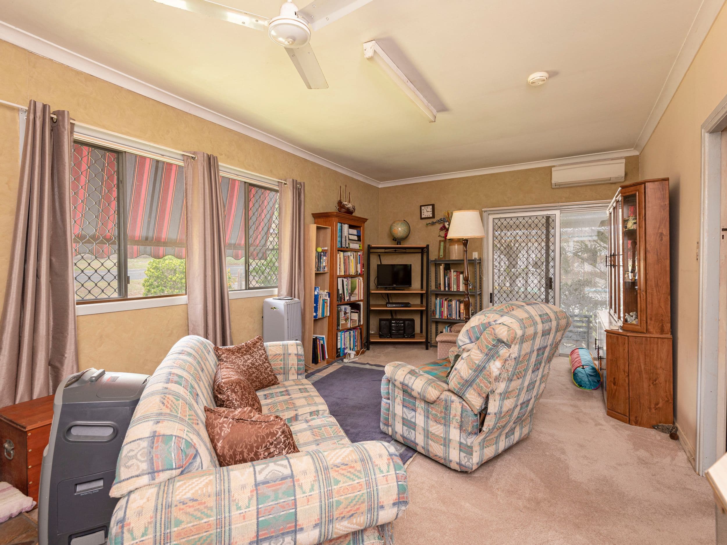 64 Rous Road, Goonellabah NSW 2480, Goonellabah - Thumbnail 6