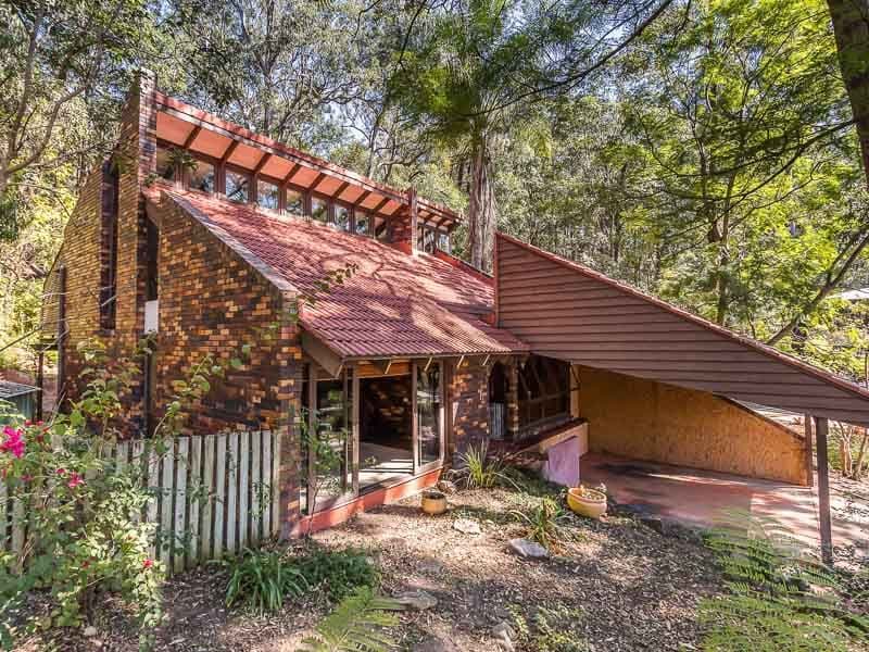 25 Barnehurst Street, Tarragindi QLD 4121, Tarragindi - Image 1