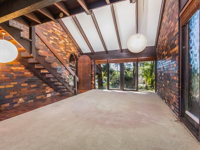 25 Barnehurst Street, Tarragindi QLD 4121, Tarragindi - Thumbnail 2