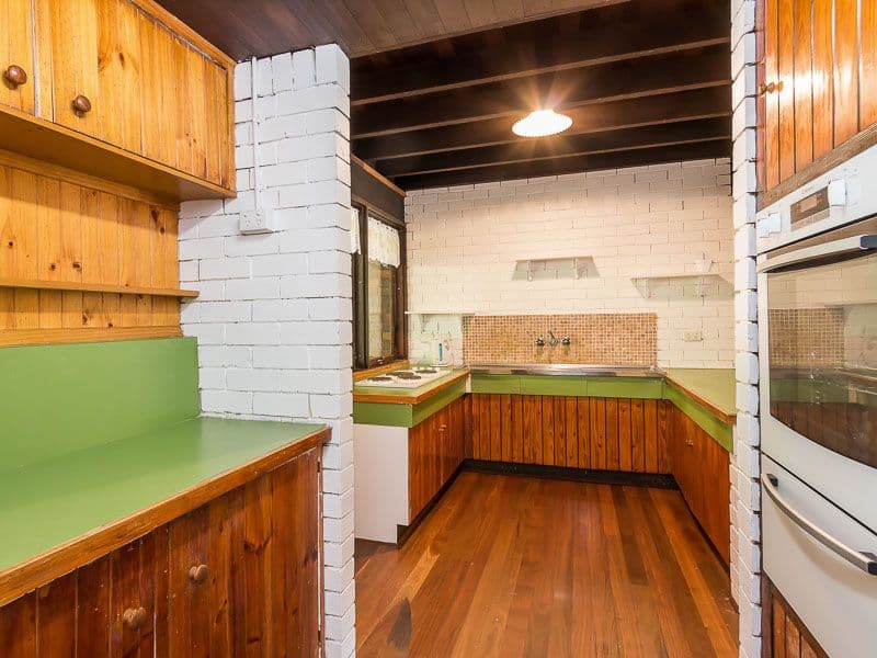 25 Barnehurst Street, Tarragindi QLD 4121, Tarragindi - Thumbnail 3