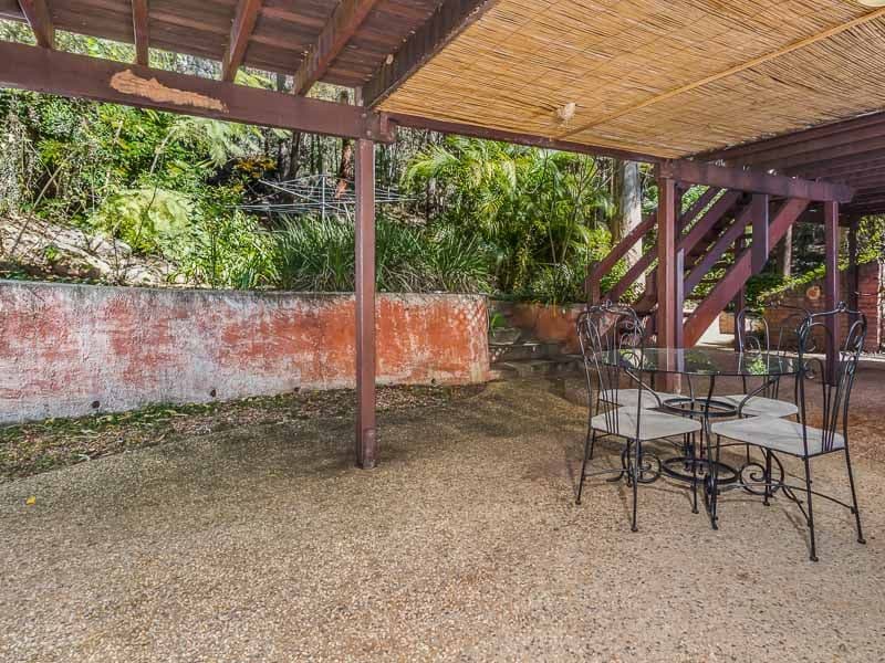 25 Barnehurst Street, Tarragindi QLD 4121, Tarragindi - Thumbnail 4