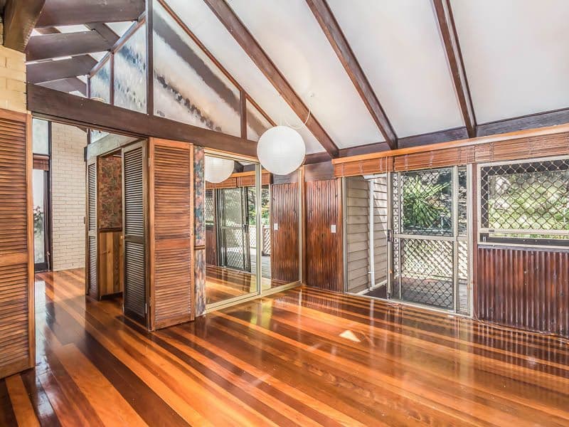 25 Barnehurst Street, Tarragindi QLD 4121, Tarragindi - Thumbnail 5