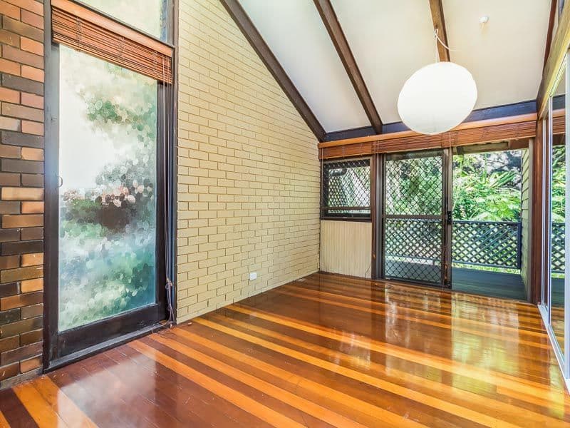 25 Barnehurst Street, Tarragindi QLD 4121, Tarragindi - Thumbnail 6