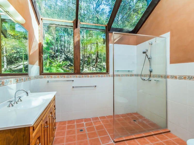 25 Barnehurst Street, Tarragindi QLD 4121, Tarragindi - Thumbnail 7