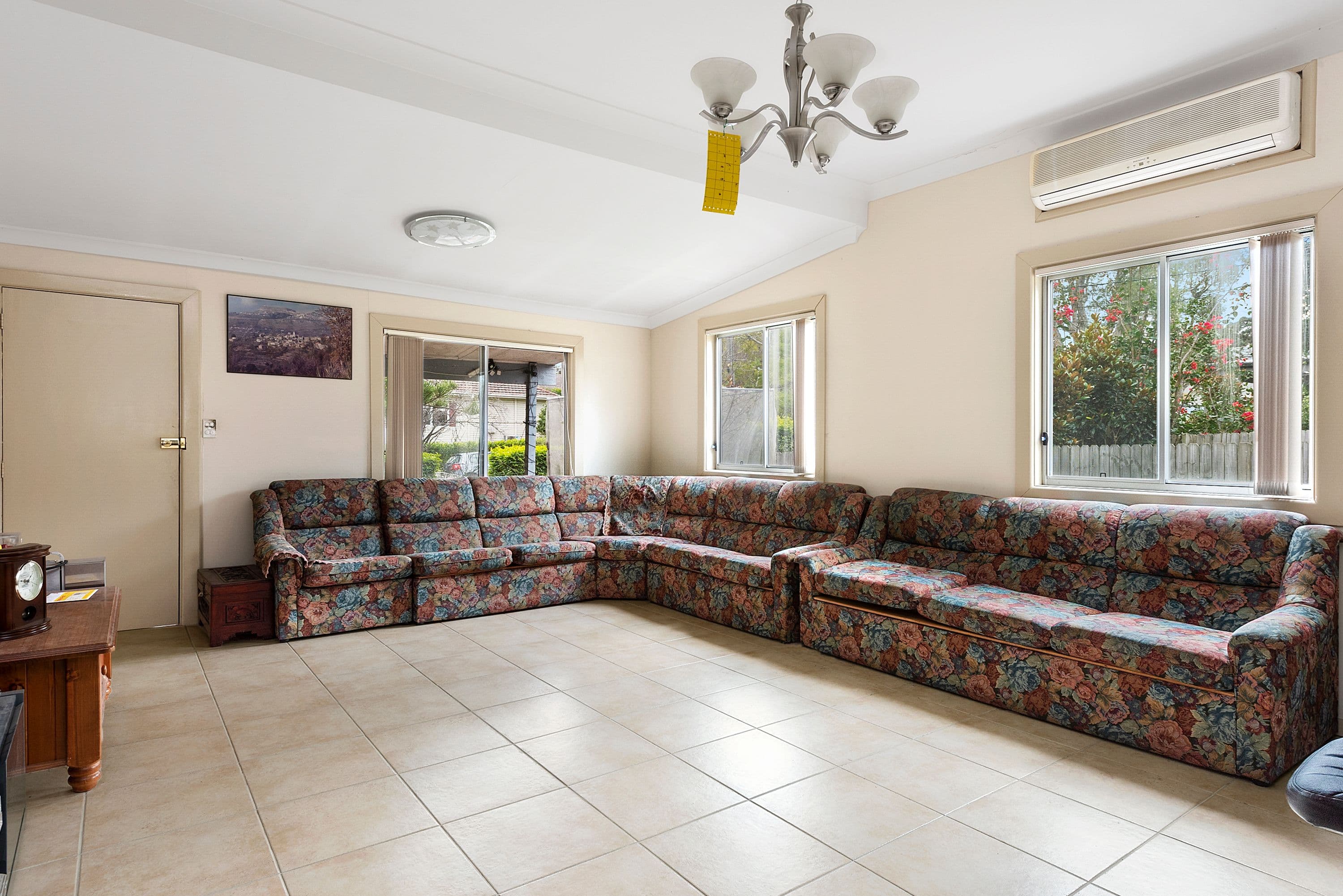19 Hewitt Avenue, Wahroonga - Thumbnail 2