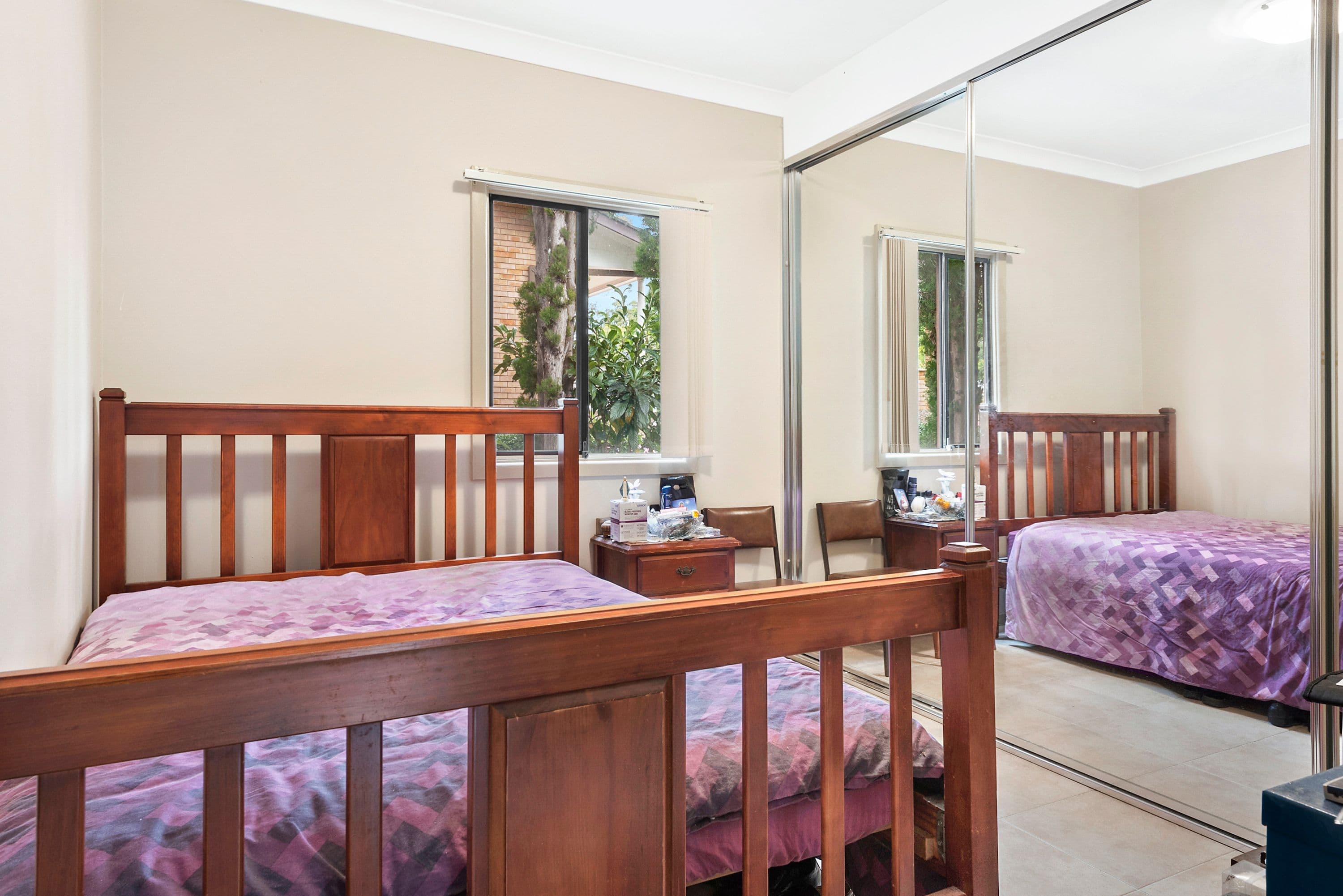 19 Hewitt Avenue, Wahroonga - Thumbnail 4