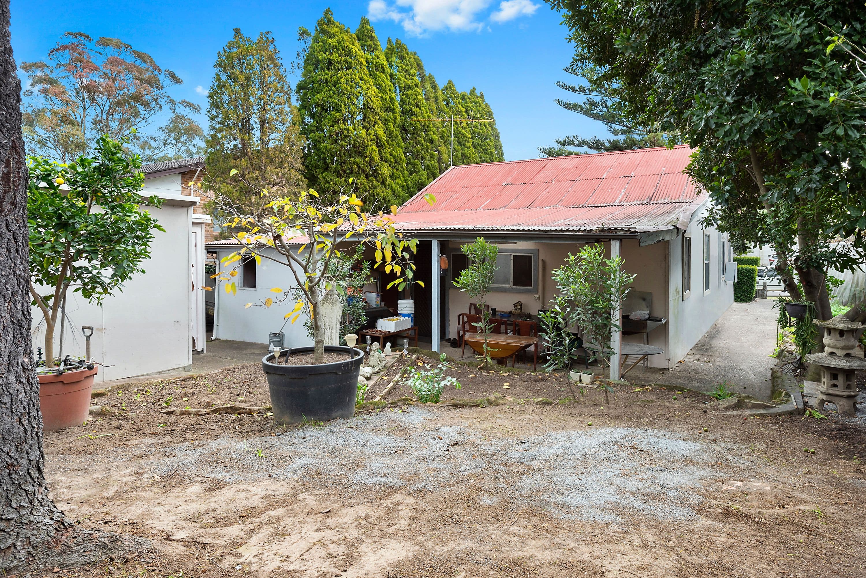 19 Hewitt Avenue, Wahroonga - Thumbnail 6