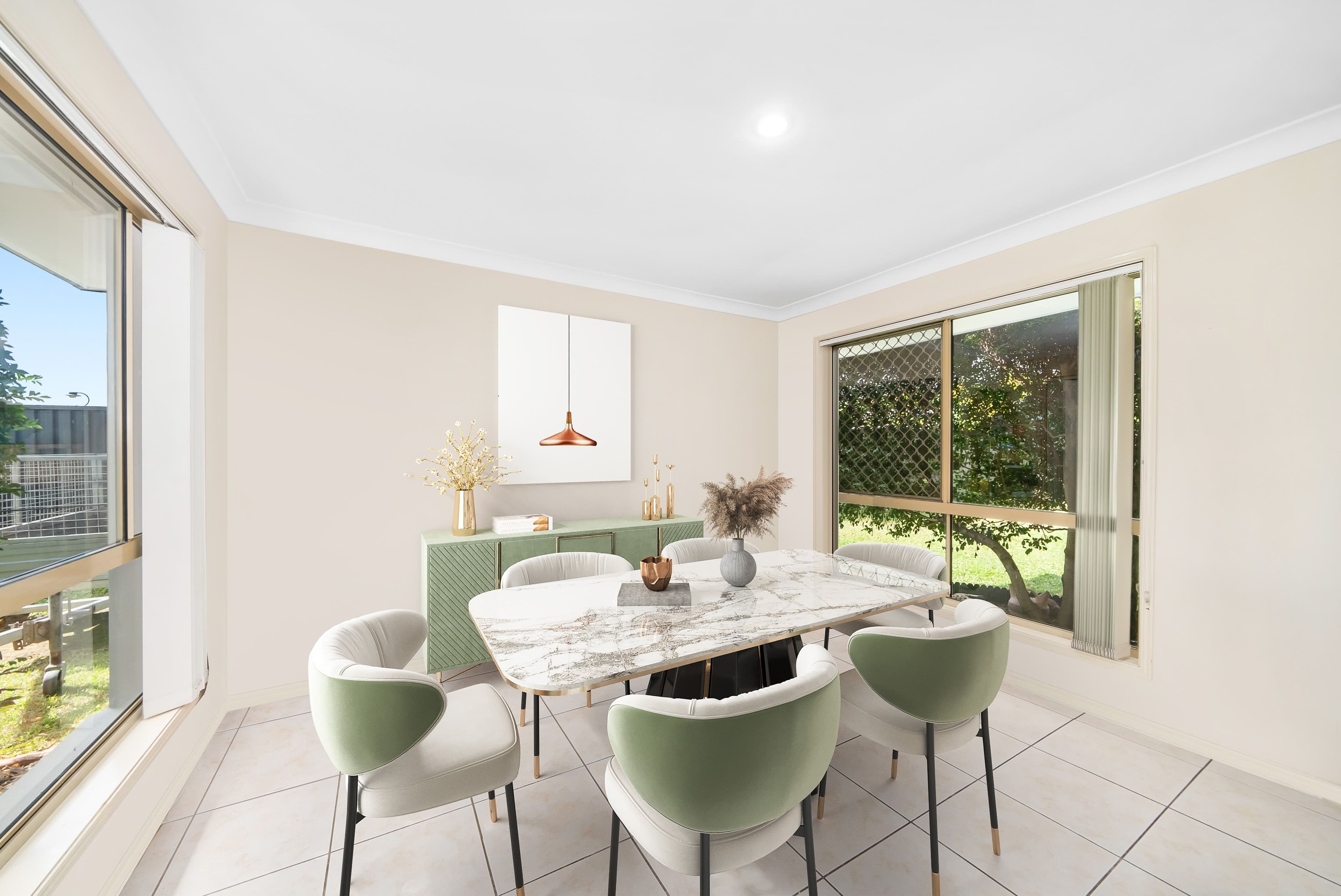 11 Paddy Place, Oxenford QLD 4210, Oxenford - Thumbnail 6