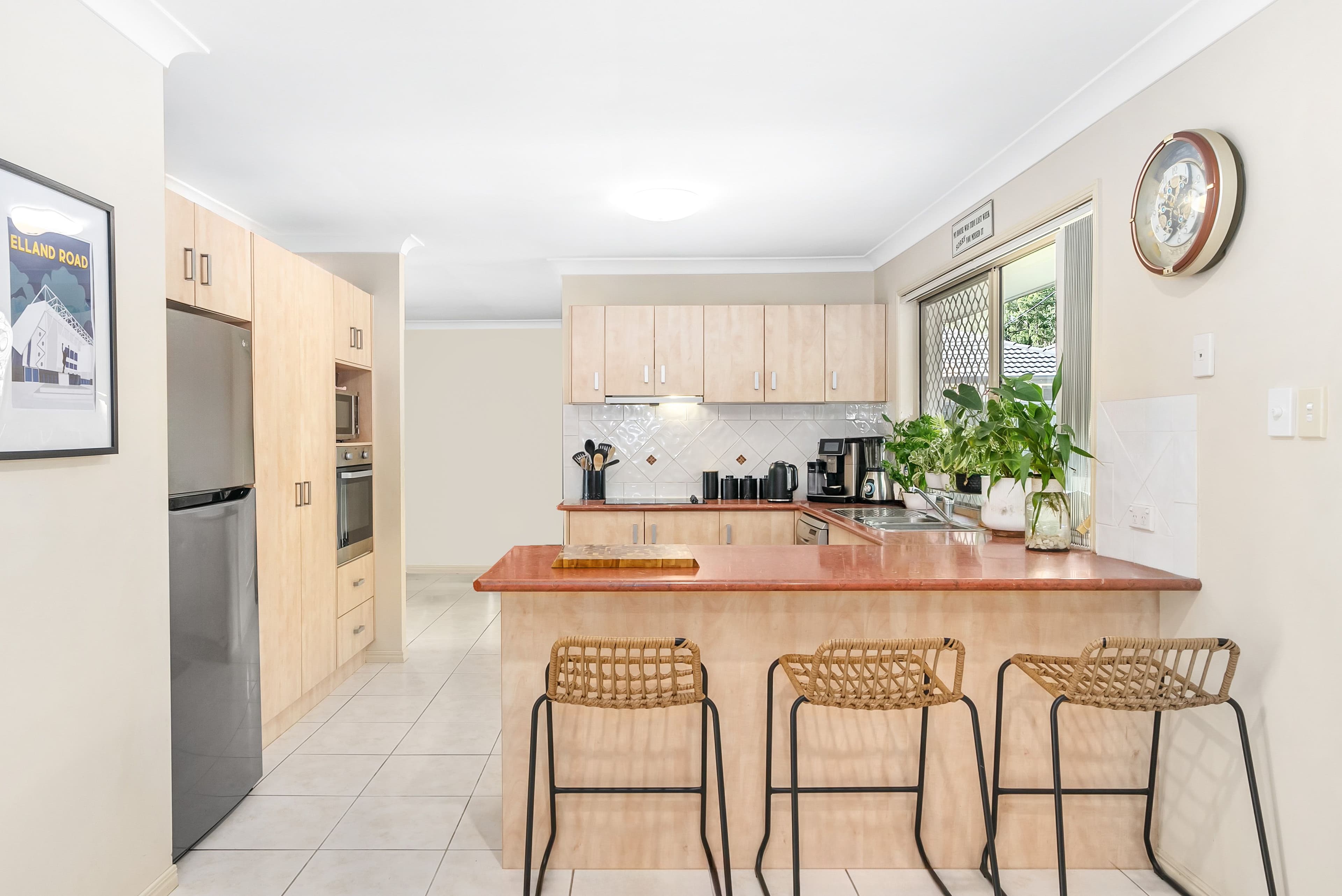 11 Paddy Place, Oxenford QLD 4210, Oxenford - Thumbnail 7