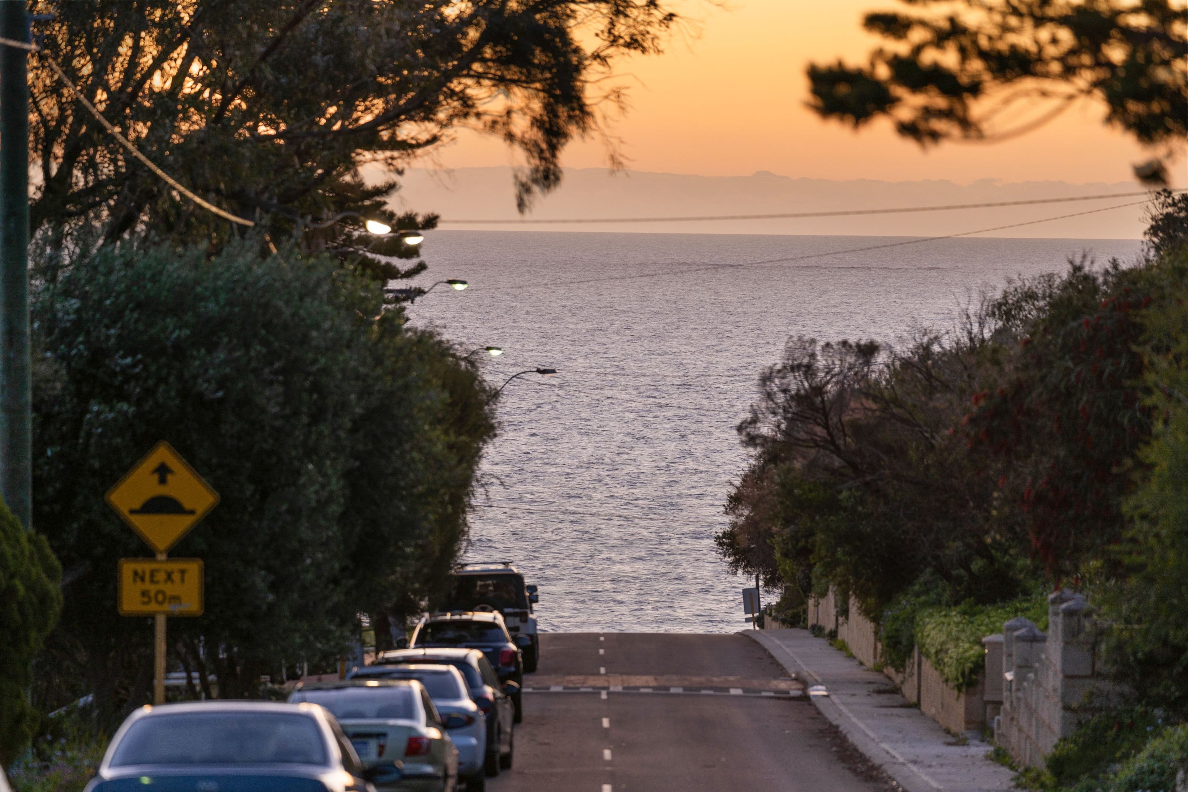 24 Clontarf Street, Sorrento WA 6020, Sorrento - Thumbnail 5