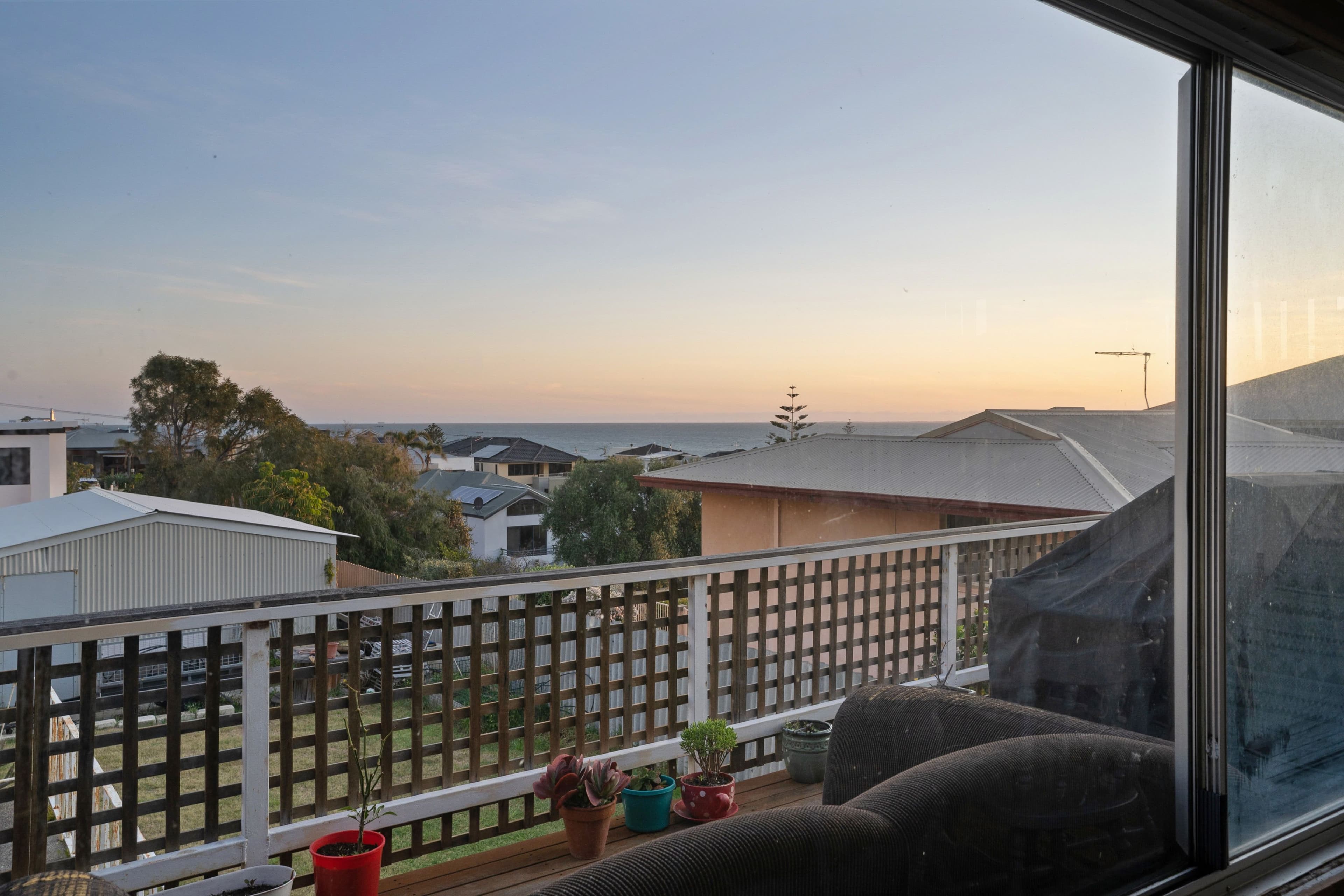 24 Clontarf Street, Sorrento WA 6020, Sorrento - Thumbnail 8