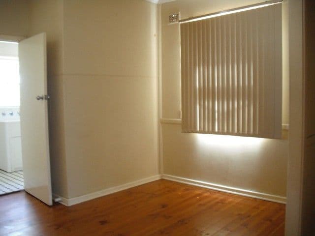 19. Donnington Road, ELIZABETH NORTH SA 5113, Elizabeth North - Thumbnail 2