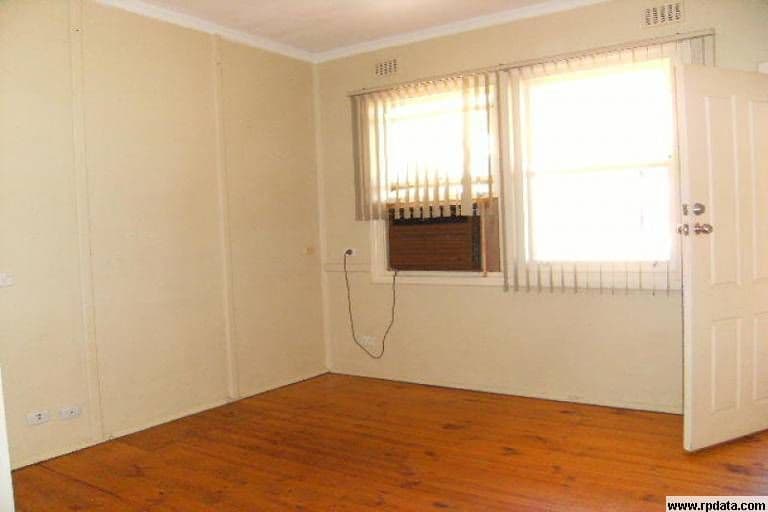 19. Donnington Road, ELIZABETH NORTH SA 5113, Elizabeth North - Thumbnail 3
