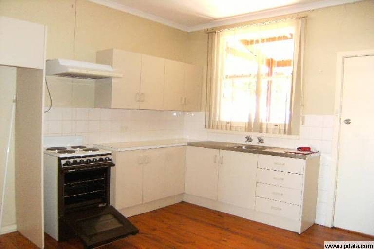 19. Donnington Road, ELIZABETH NORTH SA 5113, Elizabeth North - Thumbnail 4