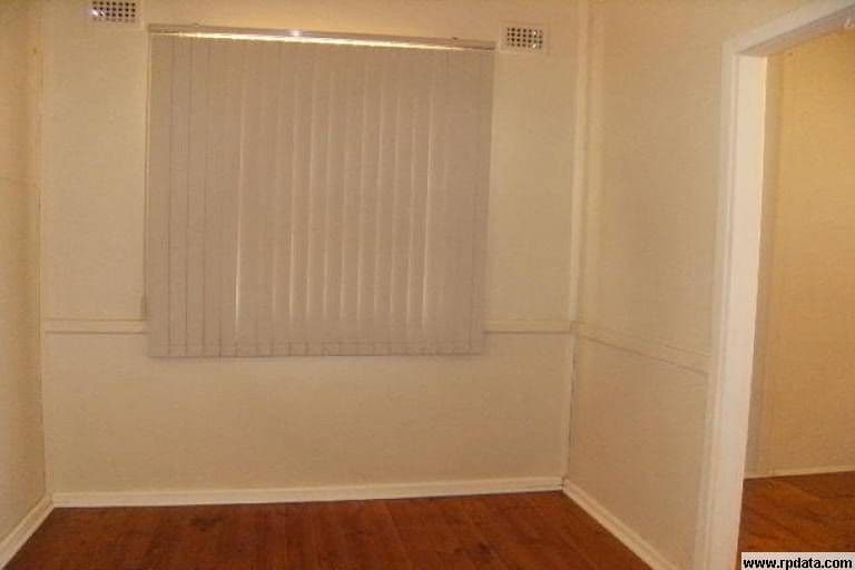 19. Donnington Road, ELIZABETH NORTH SA 5113, Elizabeth North - Thumbnail 5