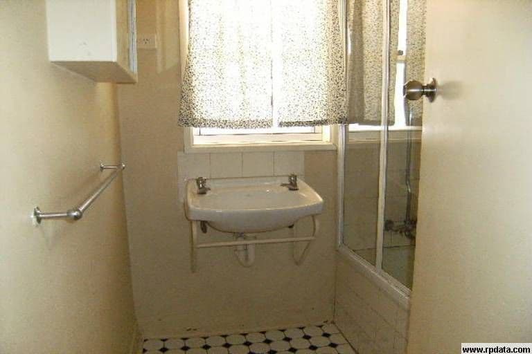 19. Donnington Road, ELIZABETH NORTH SA 5113, Elizabeth North - Thumbnail 6