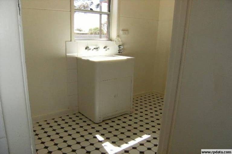 19. Donnington Road, ELIZABETH NORTH SA 5113, Elizabeth North - Thumbnail 7