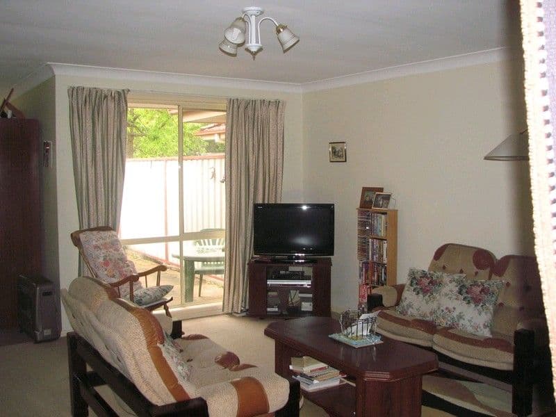 6B Magnolia Drive, PICTON NSW 2571, Picton - Thumbnail 2