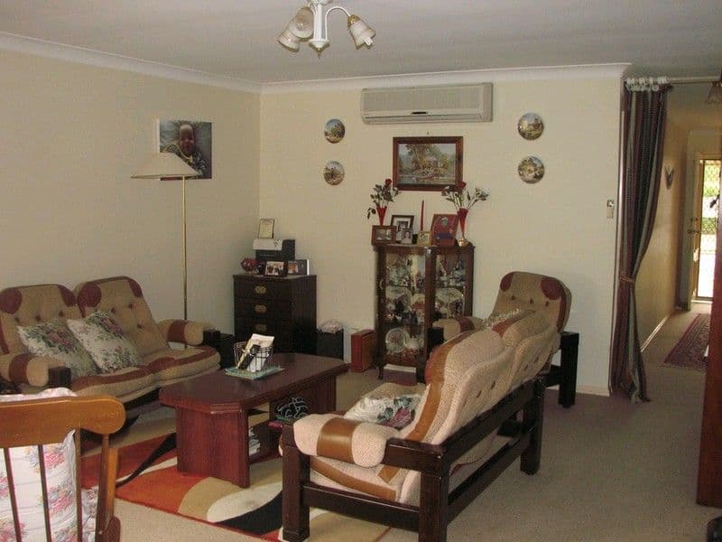 6B Magnolia Drive, PICTON NSW 2571, Picton - Thumbnail 3