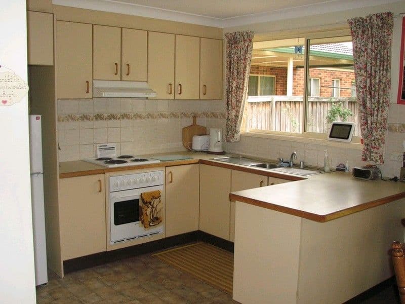 6B Magnolia Drive, PICTON NSW 2571, Picton - Thumbnail 4