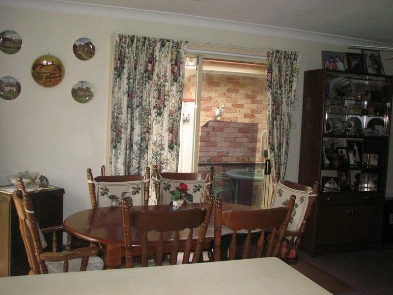 6B Magnolia Drive, PICTON NSW 2571, Picton - Thumbnail 5
