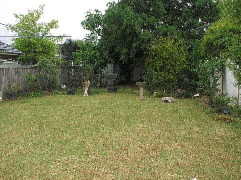 6B Magnolia Drive, PICTON NSW 2571, Picton - Thumbnail 6