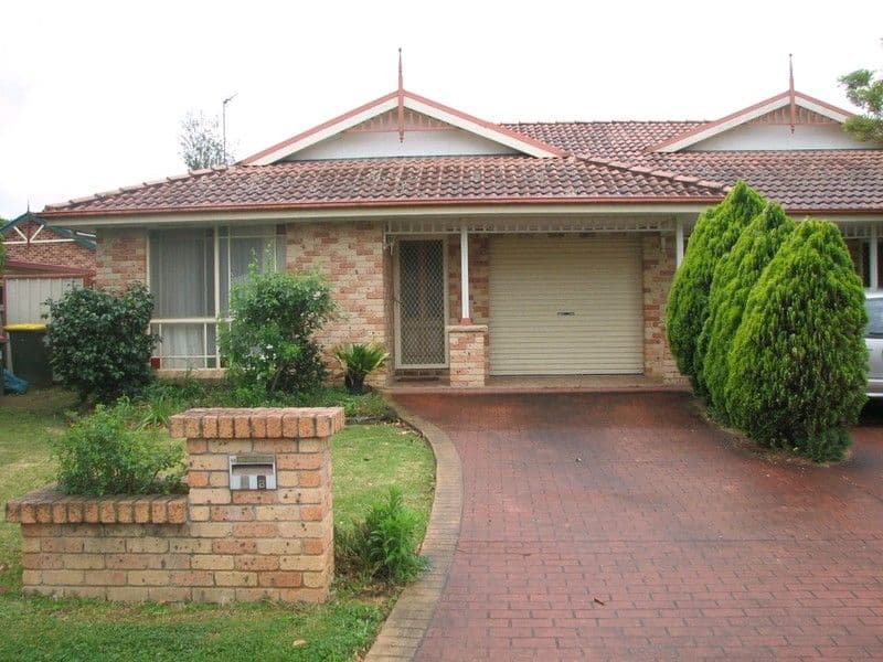 6B Magnolia Drive, PICTON NSW 2571, Picton - Thumbnail 7