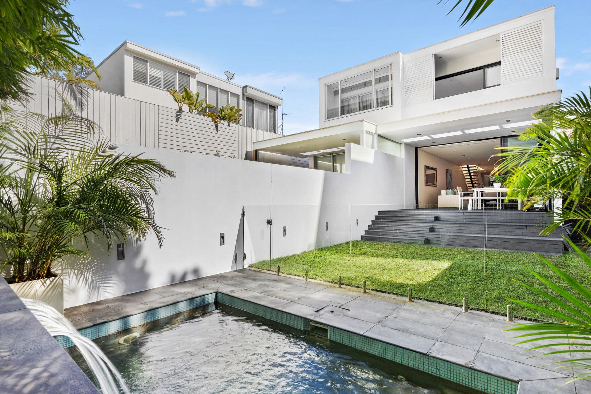 12 Lugar Street, Bronte NSW 2024, Bronte - Image 1