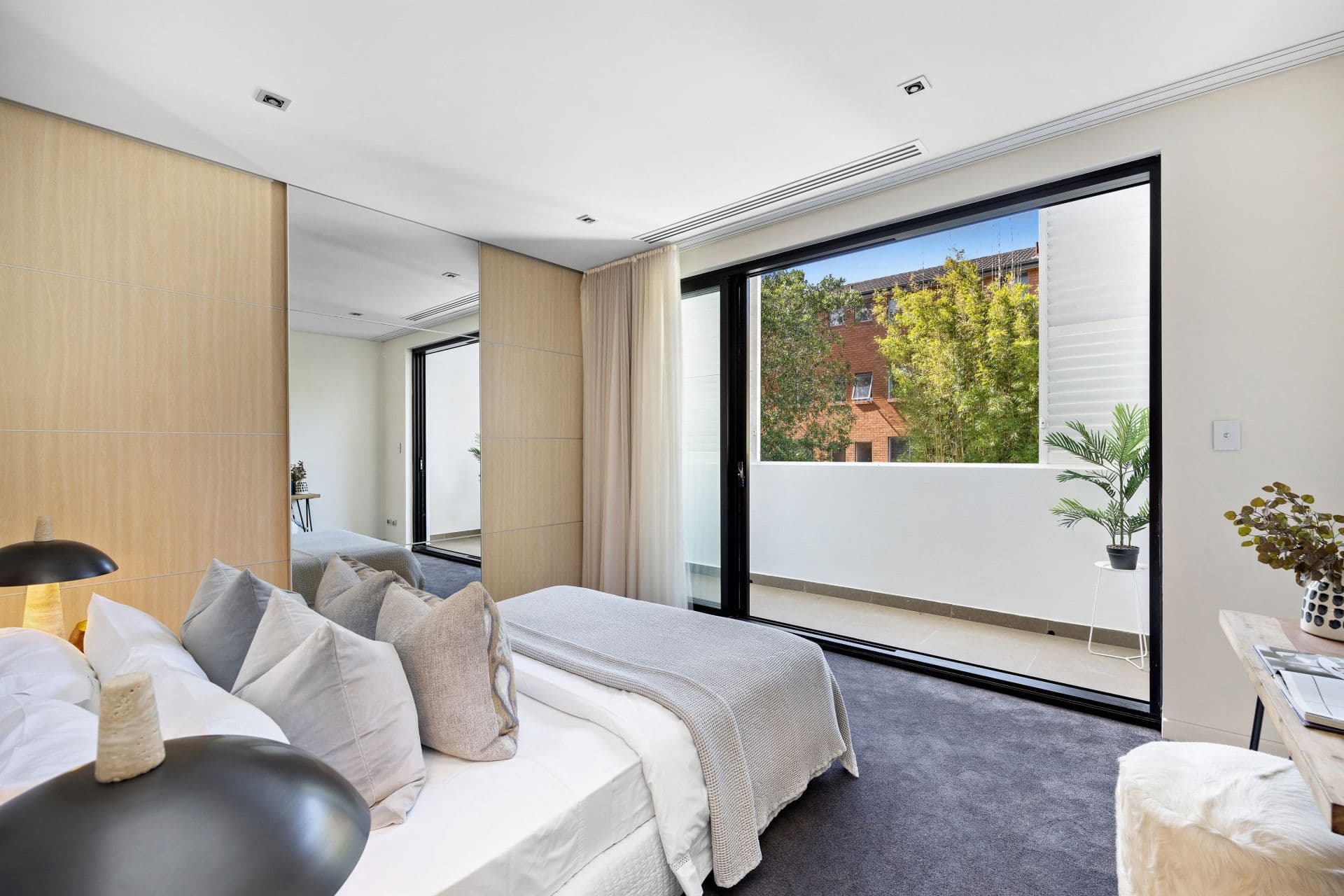 12 Lugar Street, Bronte NSW 2024, Bronte - Thumbnail 5