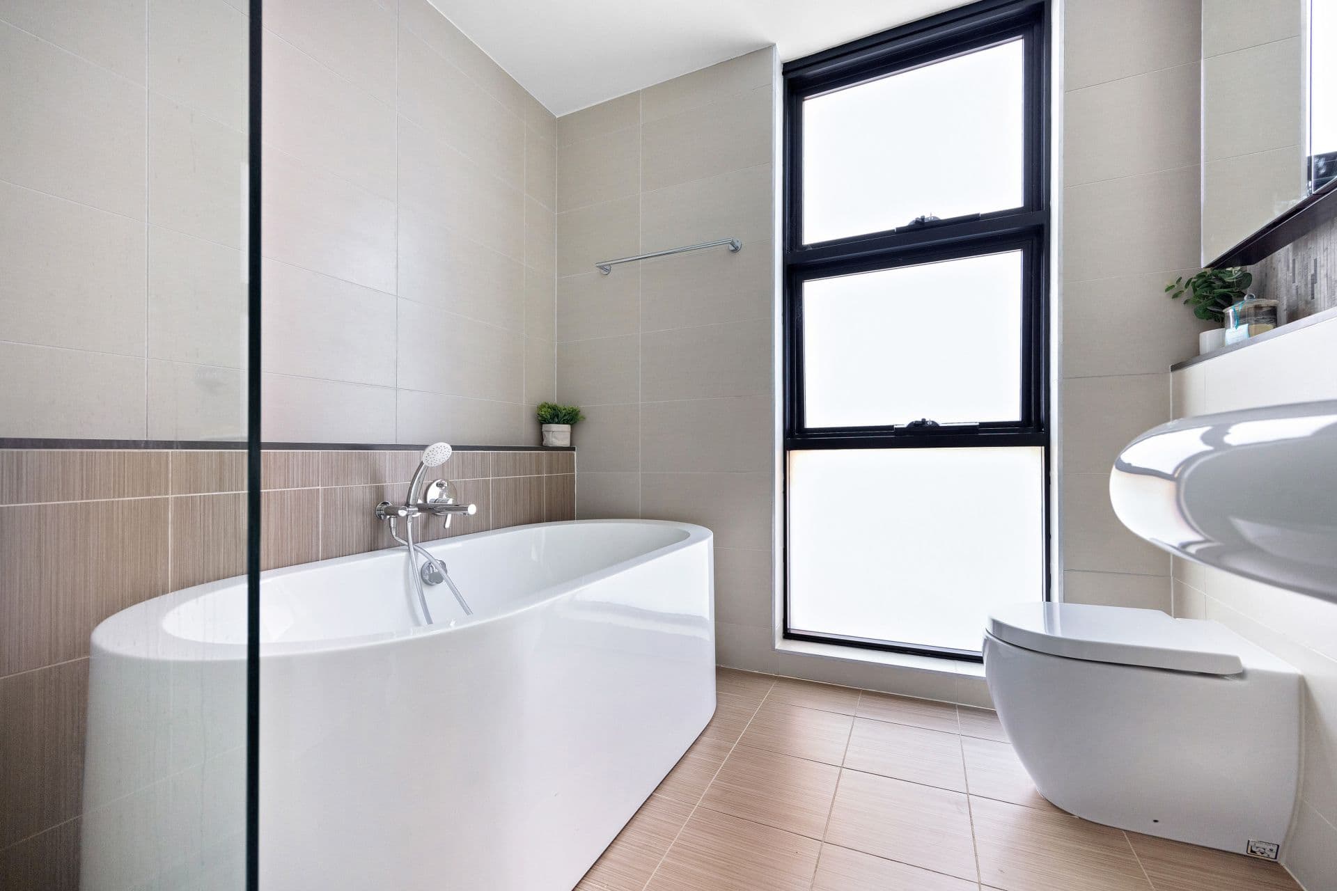 12 Lugar Street, Bronte NSW 2024, Bronte - Thumbnail 7