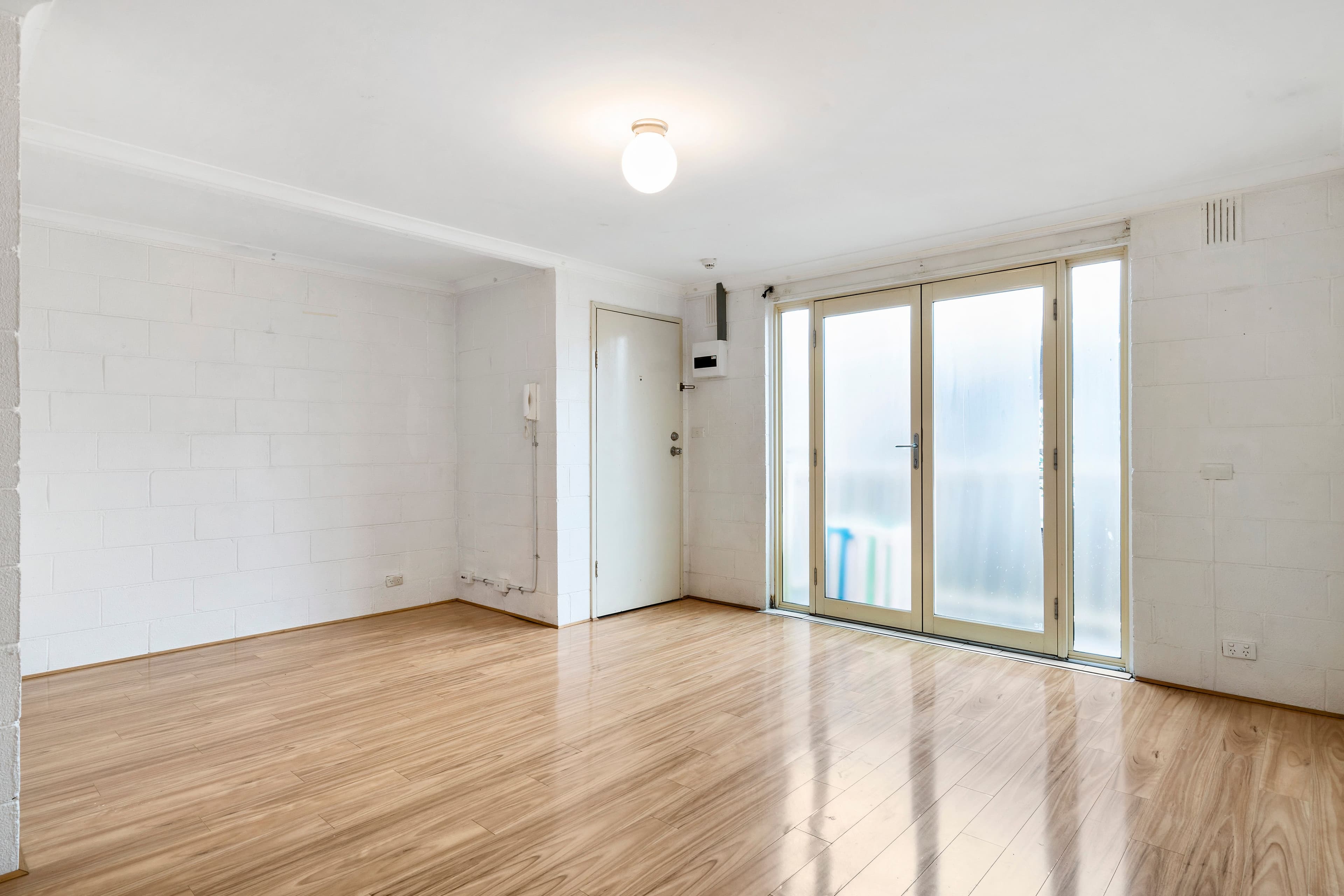 22 / 18 Mawbey Street, Kensington VIC 3031, Kensington - Thumbnail 2