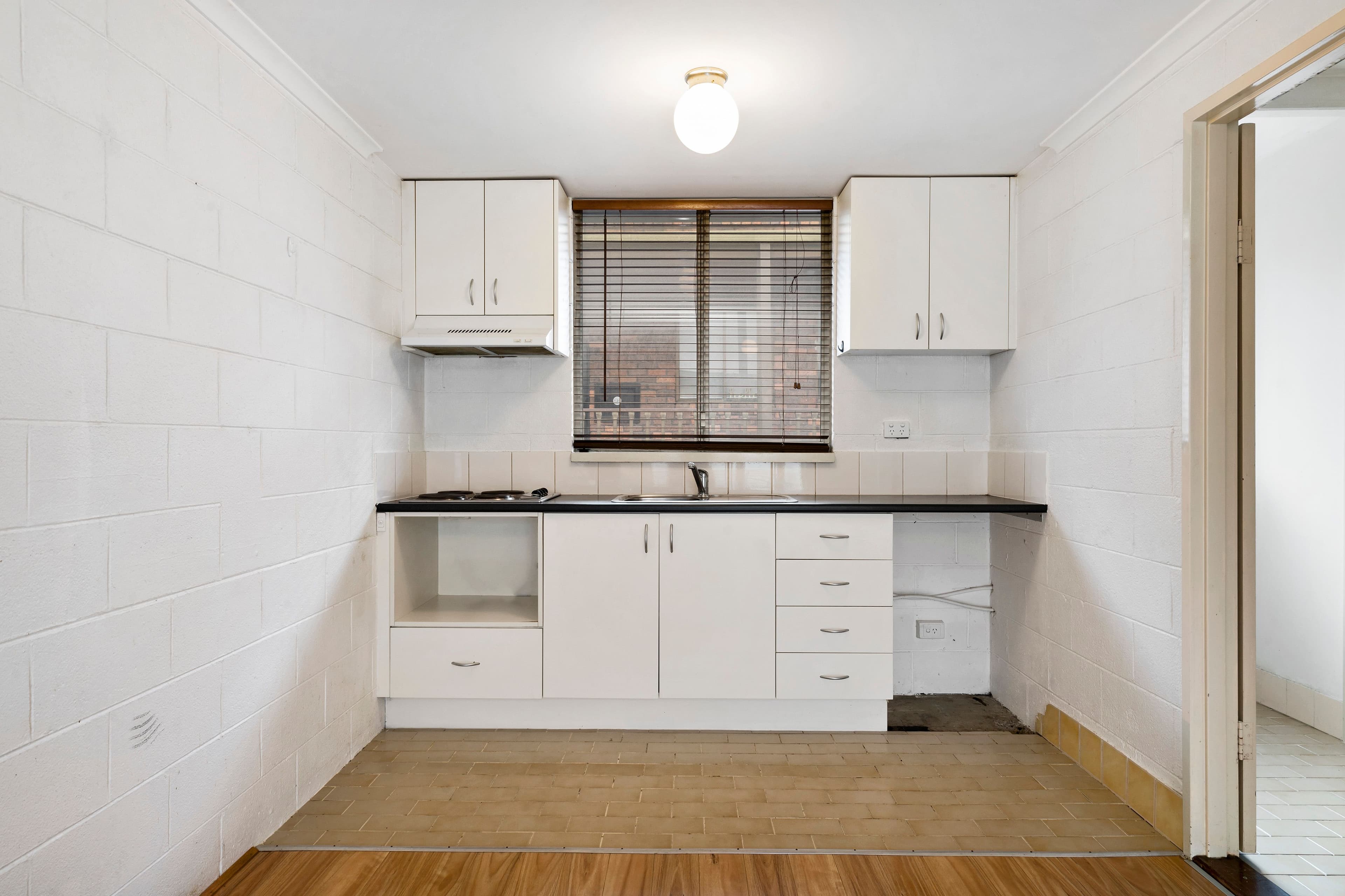 22 / 18 Mawbey Street, Kensington VIC 3031, Kensington - Thumbnail 4
