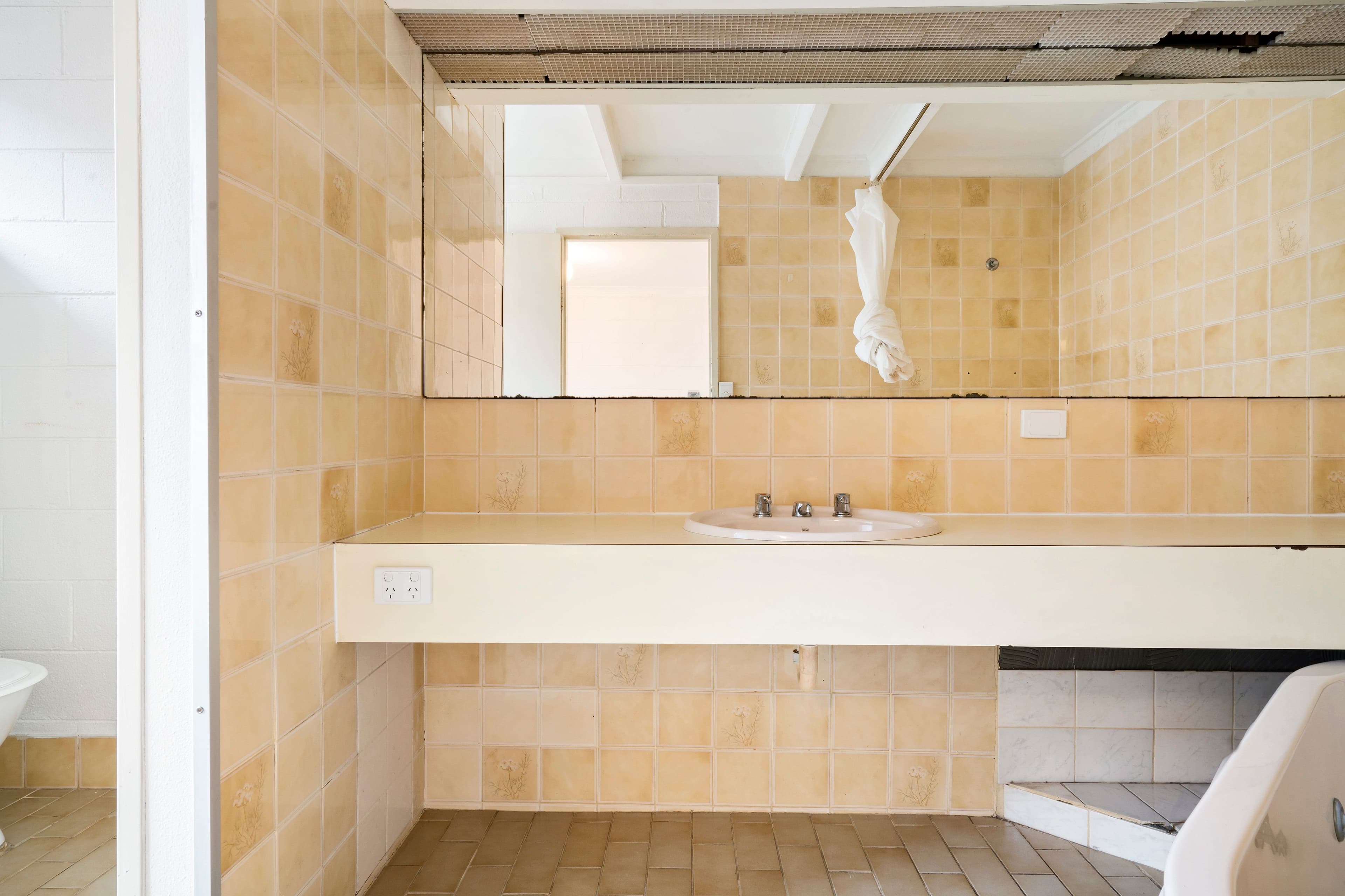 22 / 18 Mawbey Street, Kensington VIC 3031, Kensington - Thumbnail 5