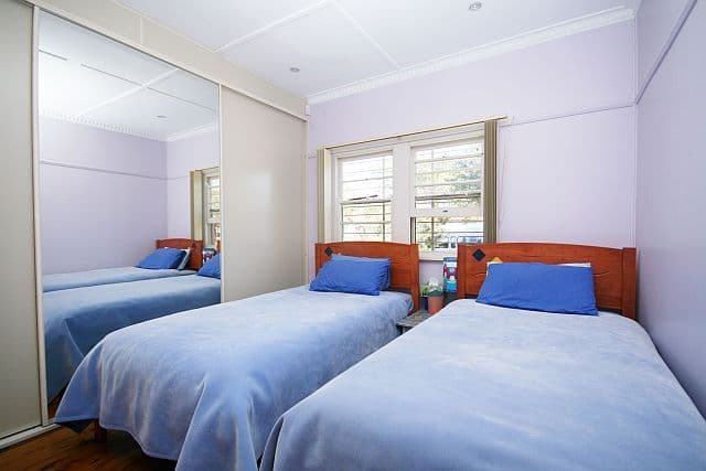 10/38 David Low Wy, Diddillibah, QLD, 4559, Diddillibah - Thumbnail 3