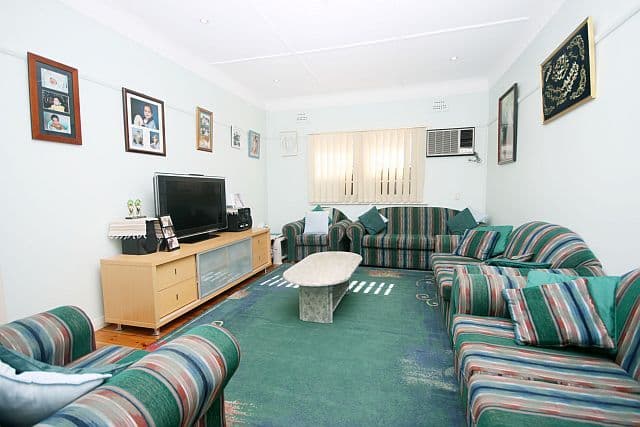 10/38 David Low Wy, Diddillibah, QLD, 4559, Diddillibah - Thumbnail 4