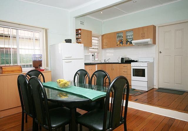 10/38 David Low Wy, Diddillibah, QLD, 4559, Diddillibah - Thumbnail 5