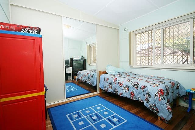 10/38 David Low Wy, Diddillibah, QLD, 4559, Diddillibah - Thumbnail 6