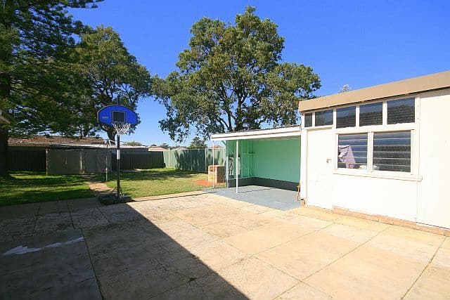 10/38 David Low Wy, Diddillibah, QLD, 4559, Diddillibah - Thumbnail 7