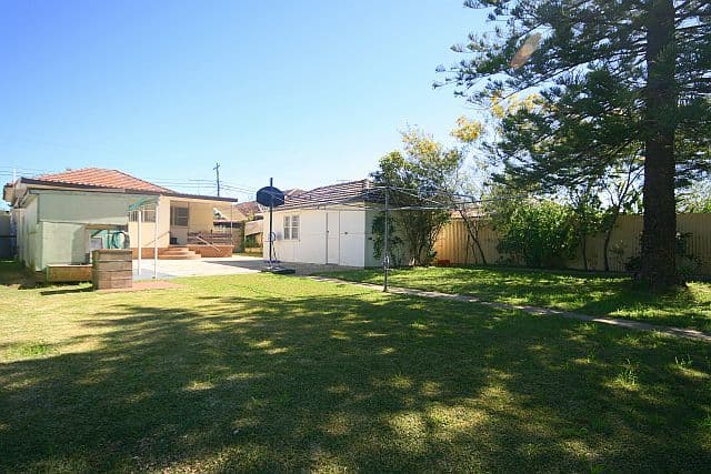 10/38 David Low Wy, Diddillibah, QLD, 4559, Diddillibah - Thumbnail 8