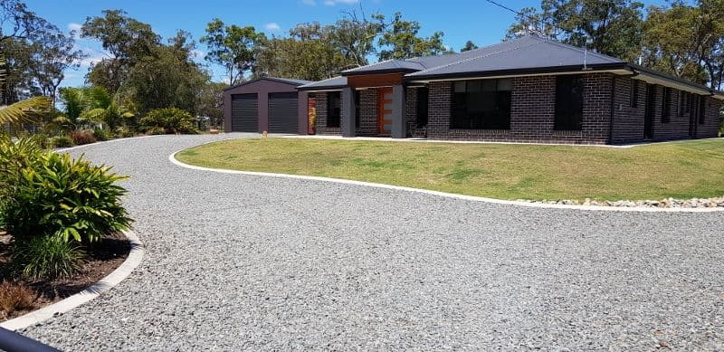 16 Wills Court, Oakhurst QLD 4650, Oakhurst - Thumbnail 2