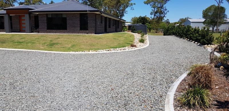 16 Wills Court, Oakhurst QLD 4650, Oakhurst - Thumbnail 3