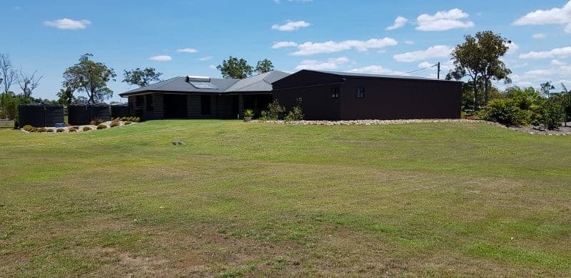 16 Wills Court, Oakhurst QLD 4650, Oakhurst - Thumbnail 4