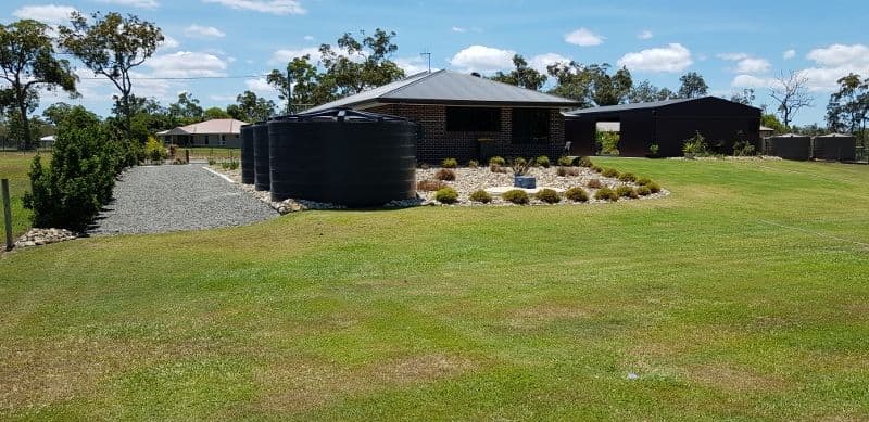 16 Wills Court, Oakhurst QLD 4650, Oakhurst - Thumbnail 5